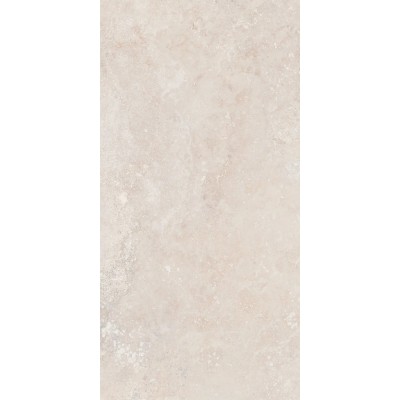 Плитка KM3060B0221R Литос бежевый светлый матовый обрезной 30x60x0,9