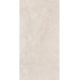 Плитка KM3060B0221R Литос бежевый светлый матовый обрезной 30x60x0,9