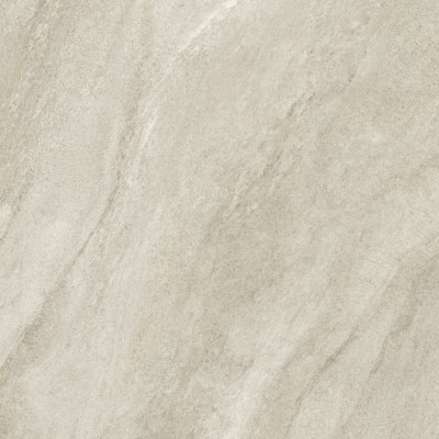 Керамогранит 42521 Strond Oat SP/100X100X0,8/R 100x100