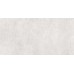 Плитка GT152VG Urban Светло-серый 30x60