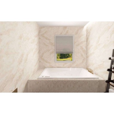 Керамогранит PRO 1048G Sahara Beige 600x600