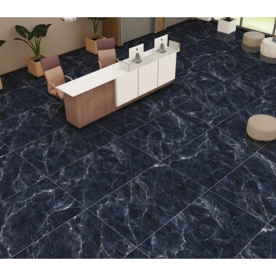 Керамогранит Opera Onyx Grey 80x160