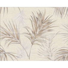 Плитка 589452001 Панно Veneziano 40,2x50,5