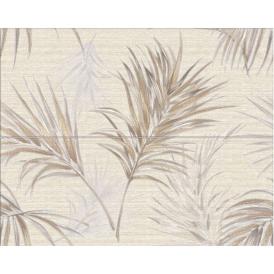 Плитка 589452001 Панно Veneziano 40,2x50,5