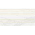 Плитка Декор Olimpus Race белый 25х50