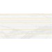 Плитка Декор Olimpus Race белый 25х50