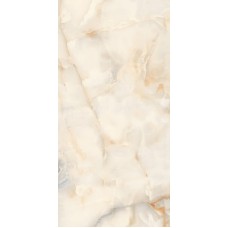 Керамогранит Mystery Cream 60х120