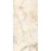 Керамогранит Mystery Cream 60х120