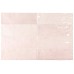 Плитка 25839 La Riviera Rose 6.5x20