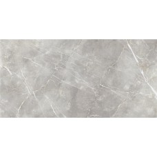 Керамогранит 610010001684 Charme Evo Imperiale Nat Ret 80x160