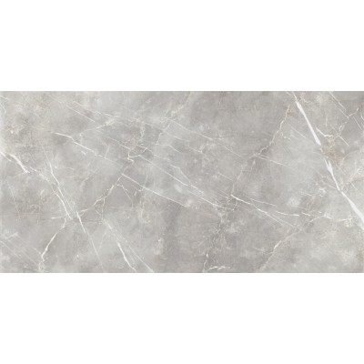 Керамогранит 610010001684 Charme Evo Imperiale Nat Ret 80x160