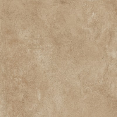 Керамогранит 610010002799 Creta Clay 60x60
