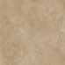 Керамогранит 610010002799 Creta Clay 60x60