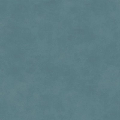 Керамогранит KM6060G0791R Про Чементо бирюзовый матовый обрезной 60х60x0,9