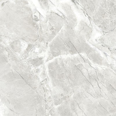 Керамогранит 8080ABT15M Amberstone Grey матовый граниль 800x800