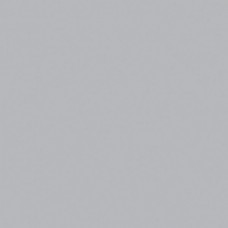 Плитка 5180 Калейдоскоп стальной 20*20