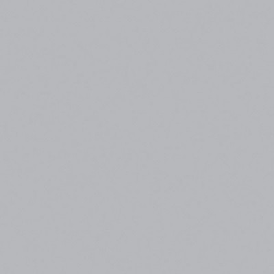 Плитка 5180 Калейдоскоп стальной 20*20