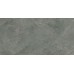 Керамогранит SG50005320R Pluto Grigio Серый 60х119.5