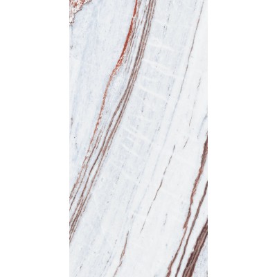 Керамогранит 982 Greece 120x60