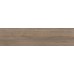 Керамогранит KM2080G0021R Лимба коричневый матовый обрезной 20x80x0,9