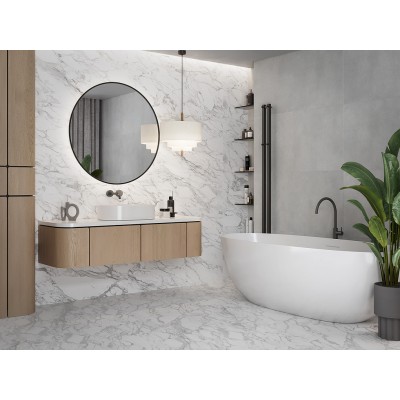 Керамогранит 010400001373 Platinum white PG 11 60х120