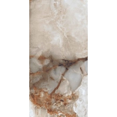 Керамогранит Ajmer Gold 60x120