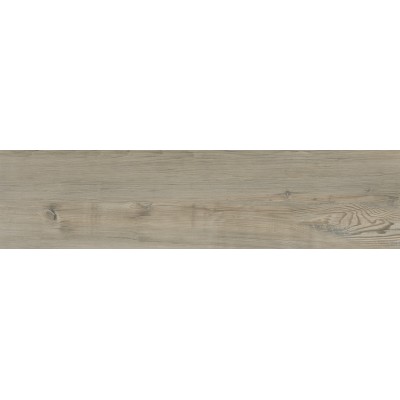 Керамогранит K952692R0001LPE0 Renova Smoky серо-бежевый 20х80