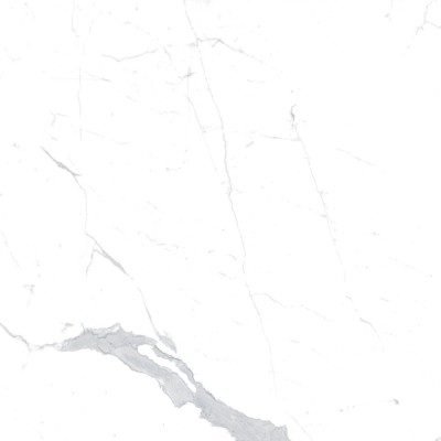 Керамогранит Statuario Fond Satin 60x60