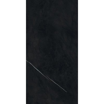 Керамогранит AJGN Marvel Meraviglia Black Origin Velvet 60x120