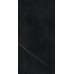 Керамогранит AJGN Marvel Meraviglia Black Origin Velvet 60x120
