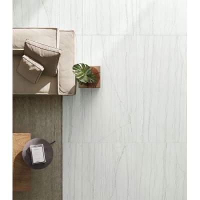 Плитка 600010002282 Charme Advance Cremo Delicato Opaco 40x80