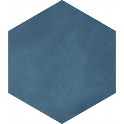 Керамогранит 24032 Urban Ecru SF/90X90/C/R 90x90