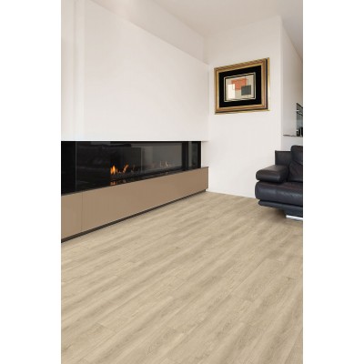 Керамогранит GT208021210MСR Baltic Темно-бежевый 19,8x80