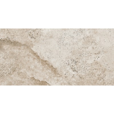 Керамогранит 6260-0230 Киплинг песочный 30х60