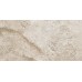 Керамогранит 6260-0230 Киплинг песочный 30х60