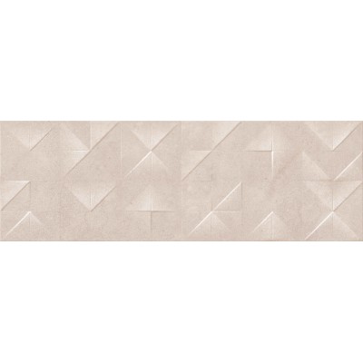 Плитка Kyoto beige 02 30х90