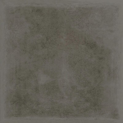 Керамогранит 610010002667 Экспо Дарк Рет 60x60