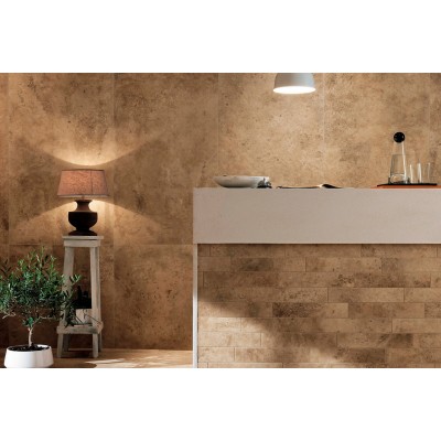 Керамогранит APS4 Aix Cendre 20mm 60x90