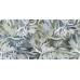 Керамогранит ENFLR8015GU60120 Jungle Glu 600х1200х9