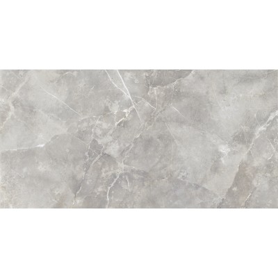 Керамогранит 610010001684 Charme Evo Imperiale Nat Ret 80x160