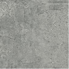 Керамогранит O-NWS-GGM401 Newstone лаппатированный темно-серый 79.8x79.8