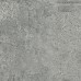 Керамогранит O-NWS-GGM401 Newstone лаппатированный темно-серый 79.8x79.8