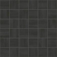 Мозаика MM13156 Cromat grafite матовый 30x30