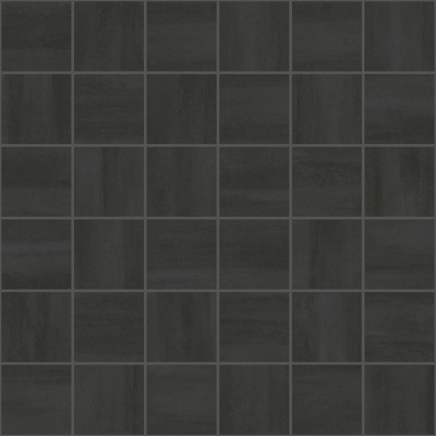 Мозаика MM13156 Cromat grafite матовый 30x30