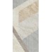 Керамогранит 137886 Dicta Geometry Nat.Ret. 60x120