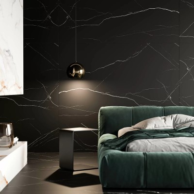 Керамогранит 926 Burbbery Gris 180x120