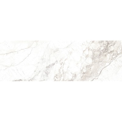 Плитка WT15DEG01R Delight Crema 246x740x10