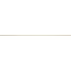 Керамогранит 600100000041 Empire Listello Gold Metal 0,5x120