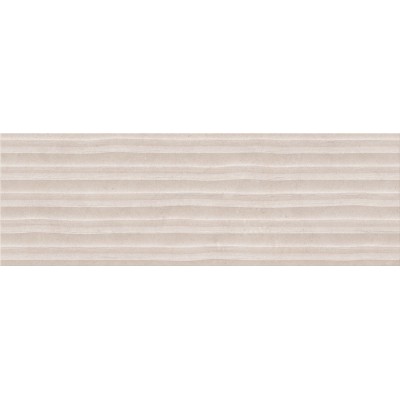 Плитка Kyoto beige 03 30х90