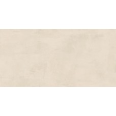 Керамогранит A0CF Boost Pro Ivory 120x240
